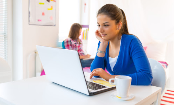 Assignment Help