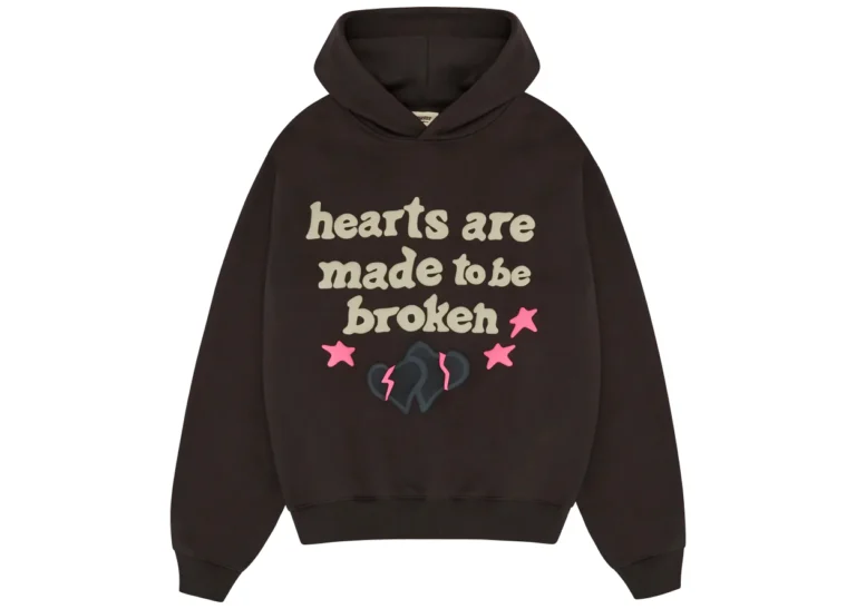 BROKEN-PLANET-MARKET-HEARTS-ARE-MADE-TO-BE-BROKEN-HOODIE-SOOT-BLACK (1)