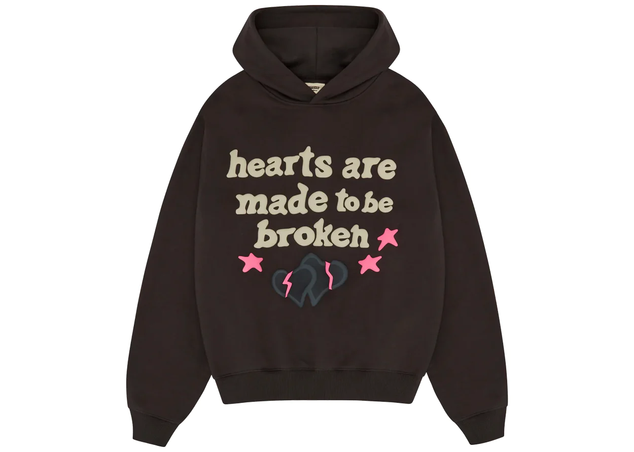 BROKEN-PLANET-MARKET-HEARTS-ARE-MADE-TO-BE-BROKEN-HOODIE-SOOT-BLACK (1)