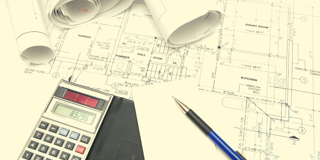 Construction Estimating