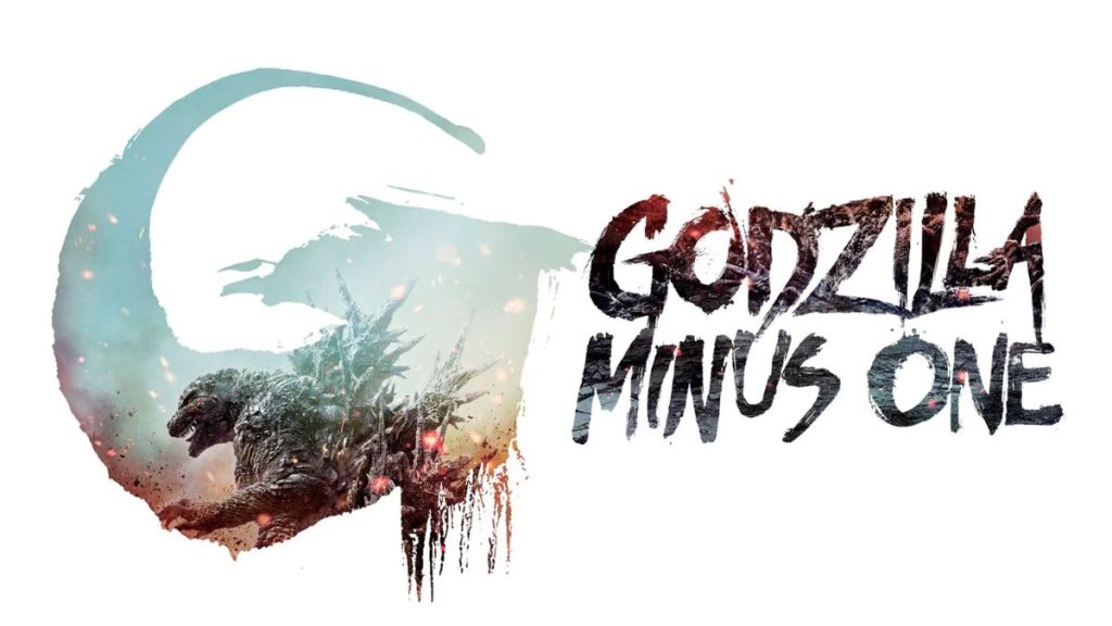 Godzilla Minus One Streaming