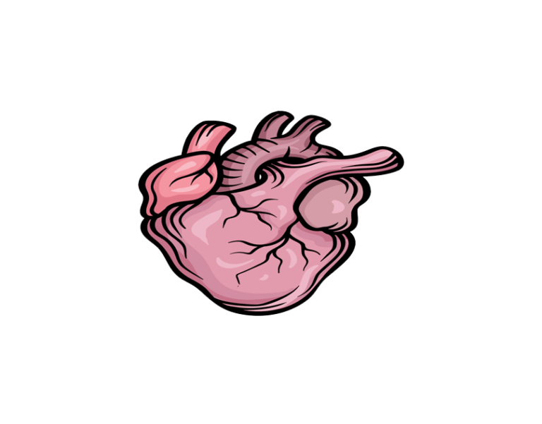 draw a heart