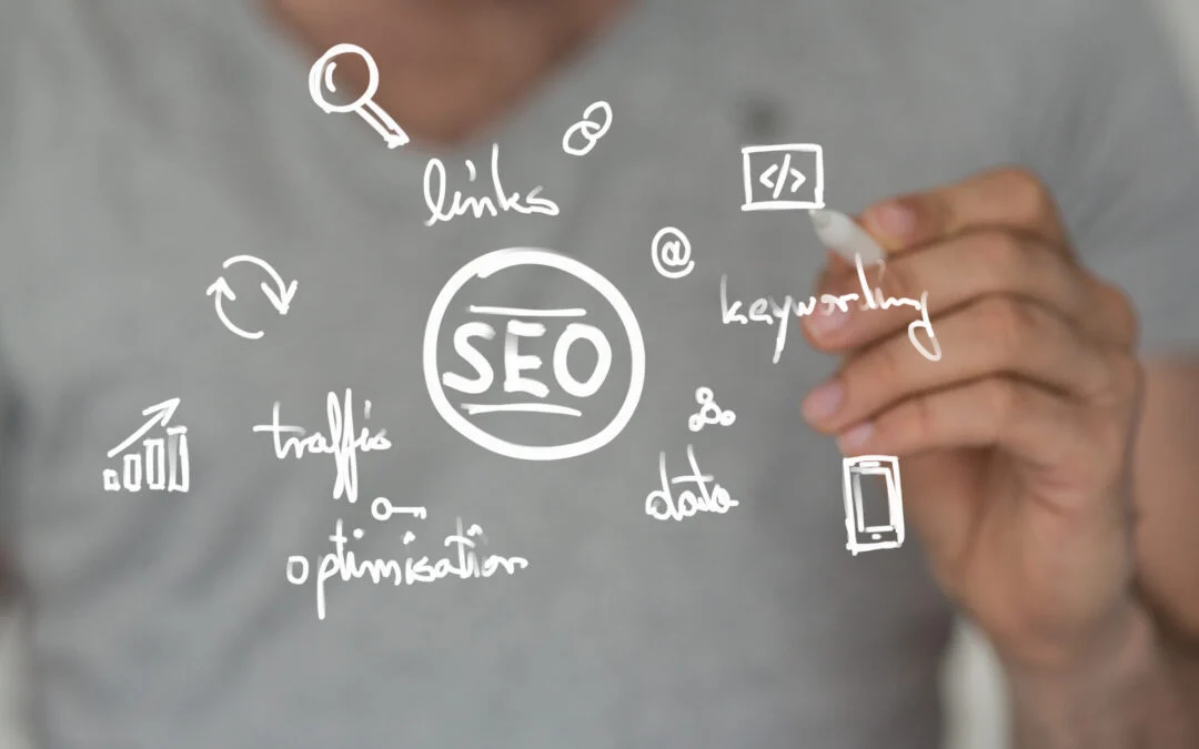 SEO-Agency-1080x675-1