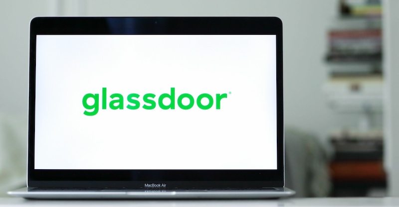 accessibe Glassdoor