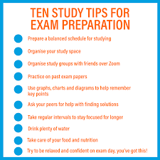 Online Phd Thesis Help Usa