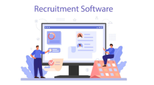 hr solutions