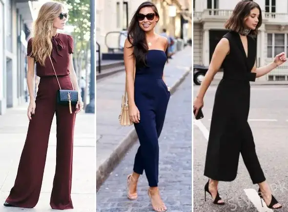 types-of-jumpsuit (1)