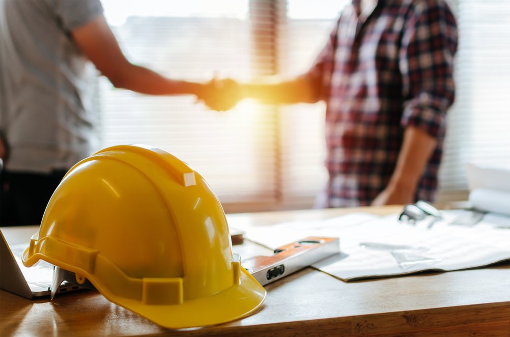 Contractors
