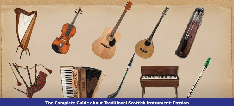 Traditional-Scottish-Instrument