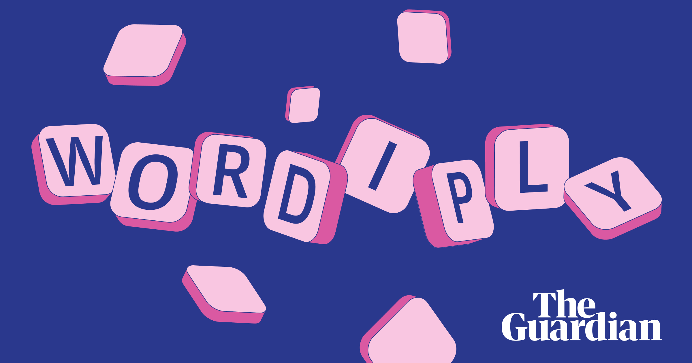 Wordiply.UK