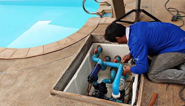 Swimming in Savings: How Regular Pool Maintenance Can Cut Costs