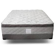 Mattress