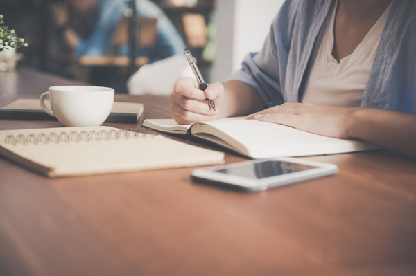 Understanding the Role of AI in Education