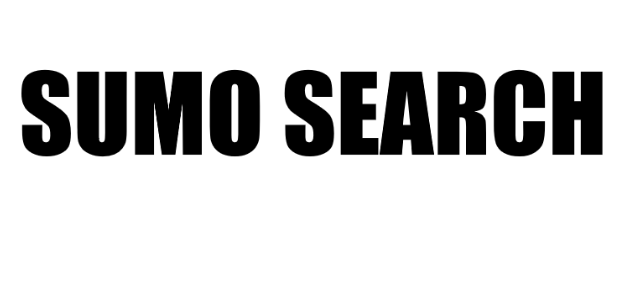 SumoSearch.us