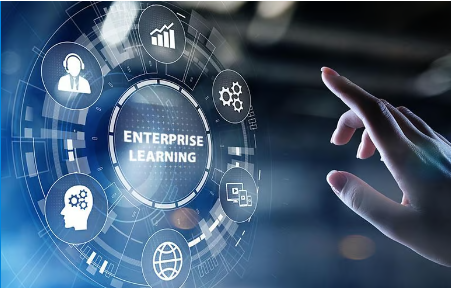 enterprise learning