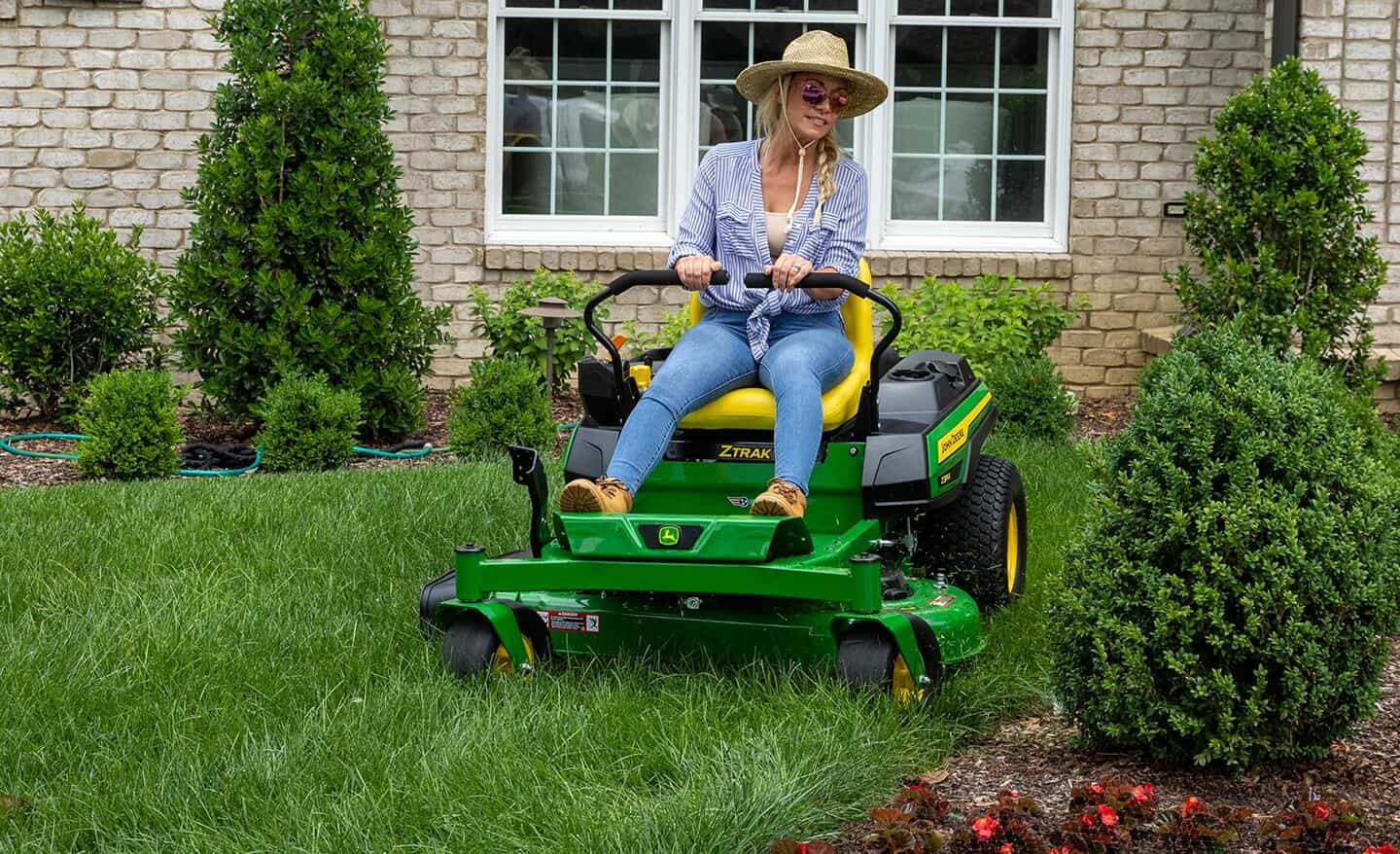 zero-turn-mowers-buying-guide-section-3