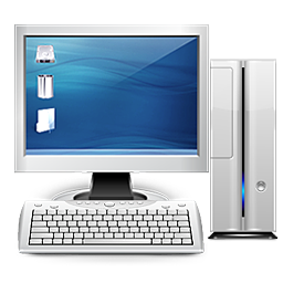 Crystal_Project_computer (1)
