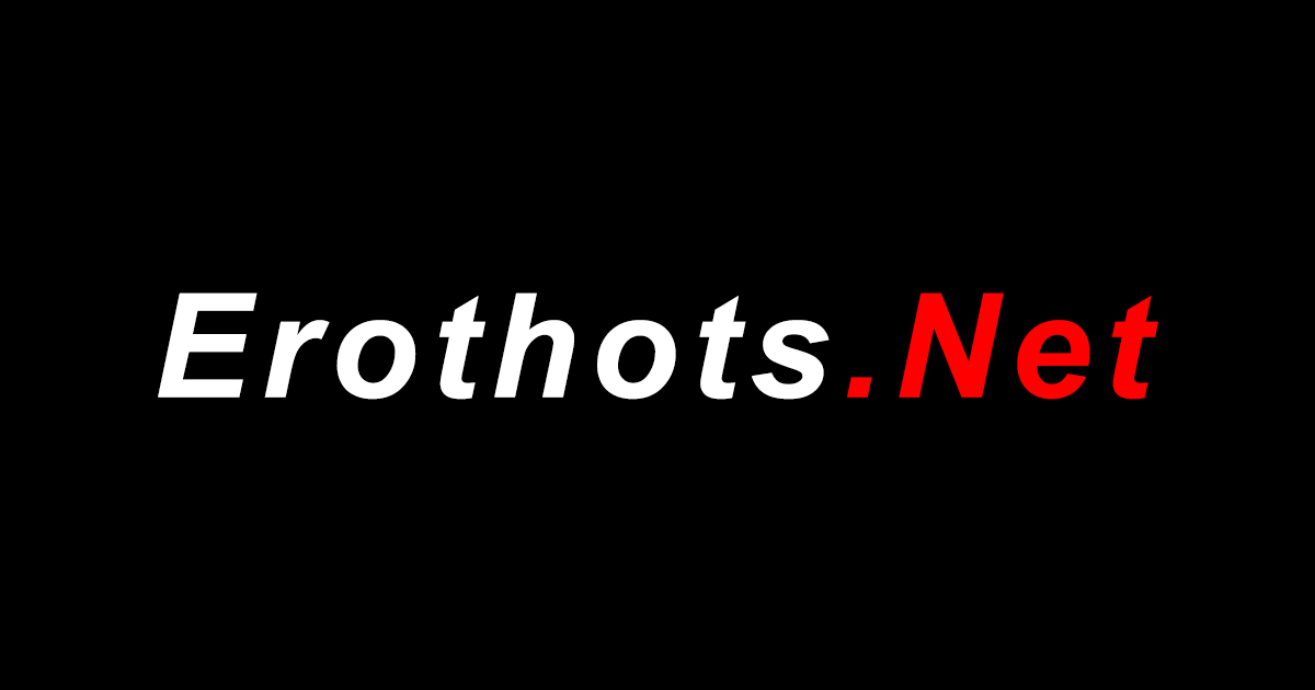 Erothots.net