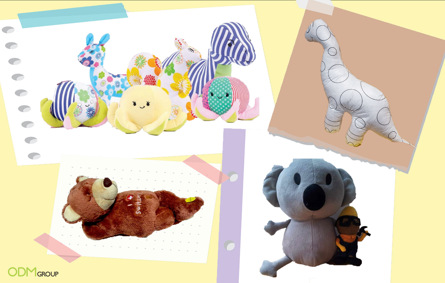 Plush-Toy-Factory-1
