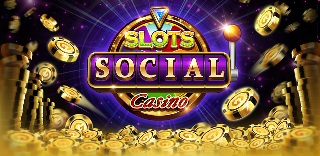 Social Casino