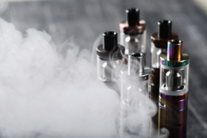 Vape Pens