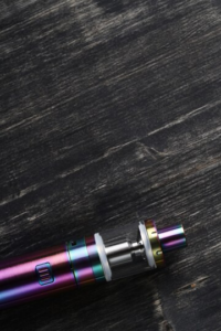 Vape Pens