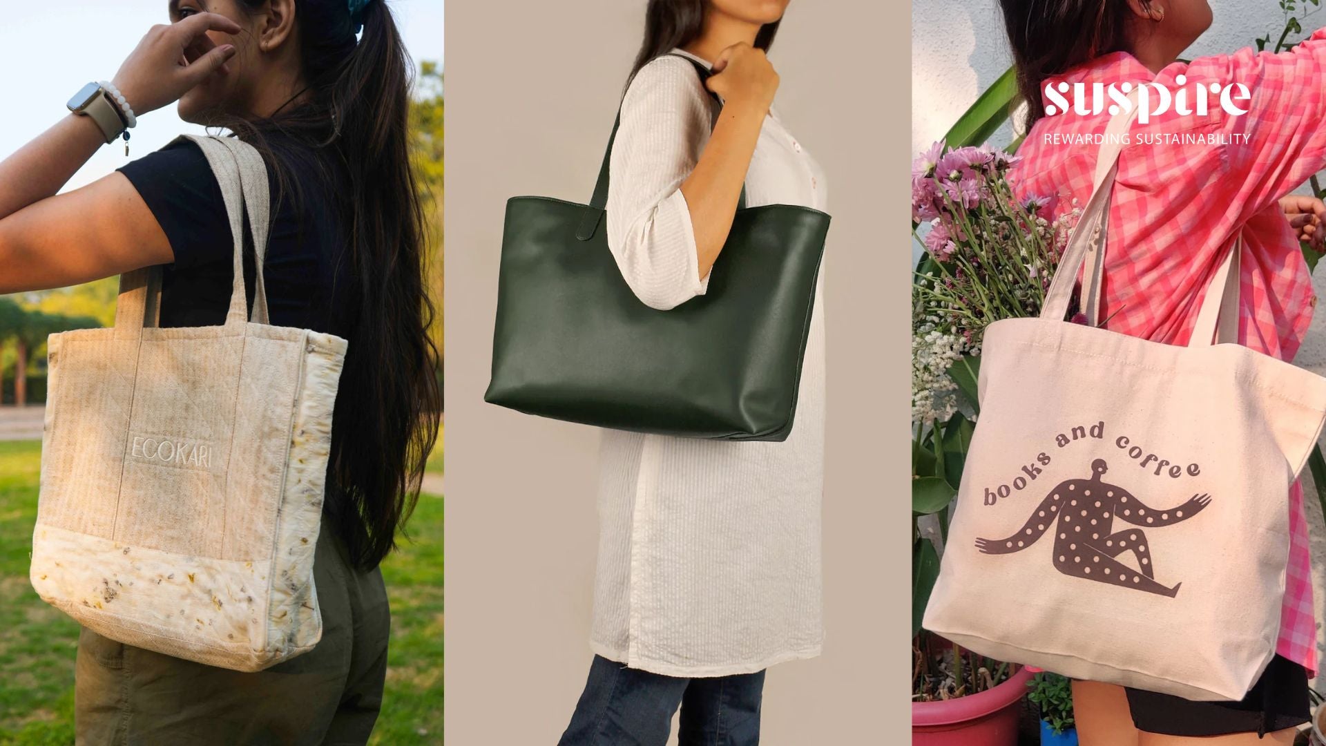 Women_Tote_Bags_3024x