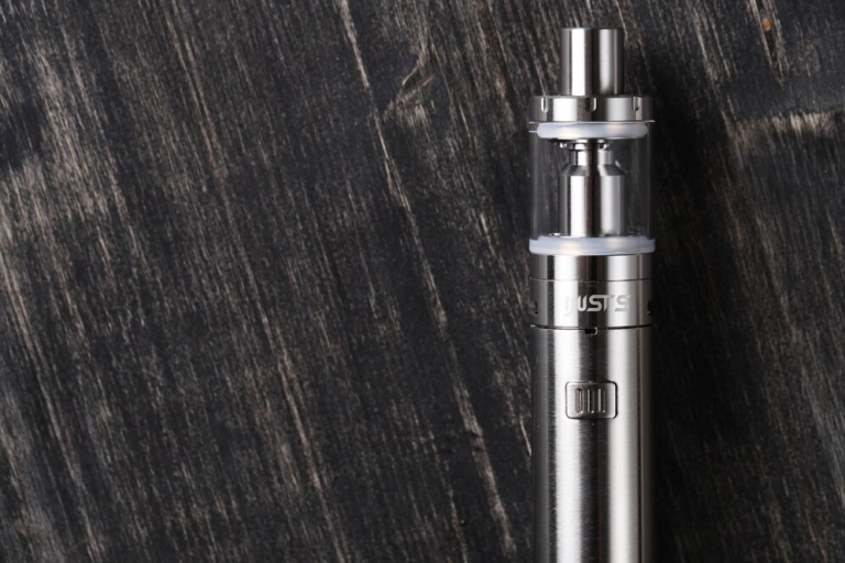 weed pen