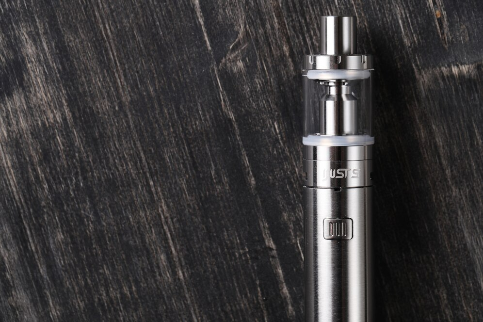 weed pen