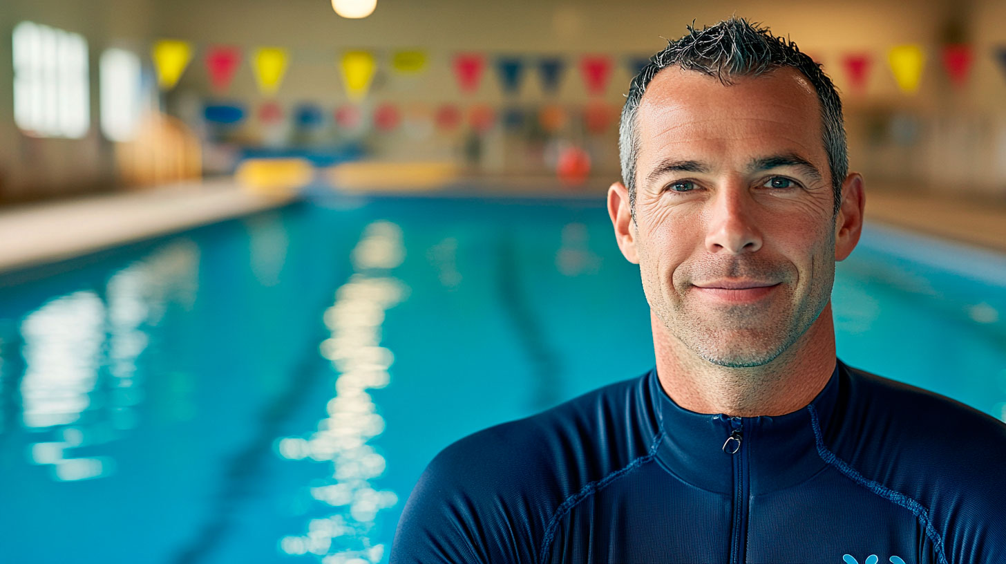 alexander-ostrovskiy-swimming-coach