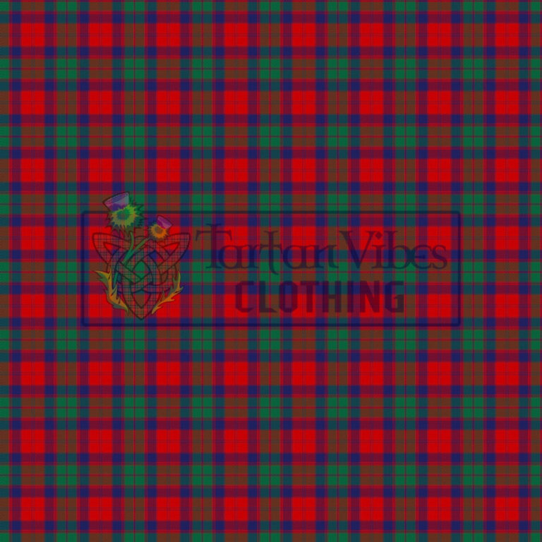 clan-fraser-of-altyre-tartan_1000x