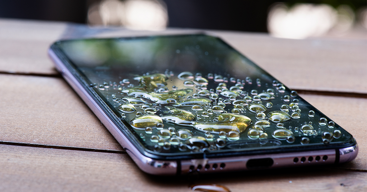 Best Ways to Protect Your Phone Screen from Damage