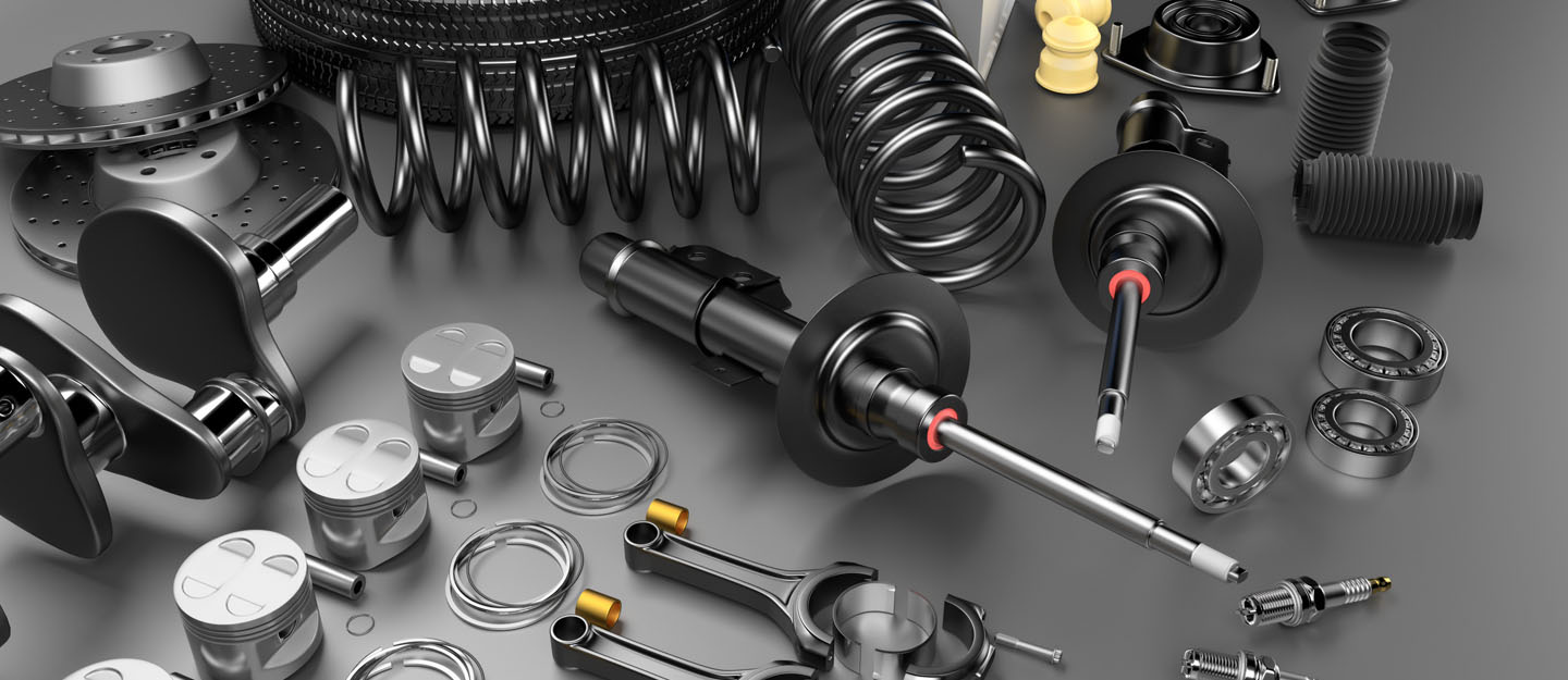Comparing Aftermarket and Original Phone Parts