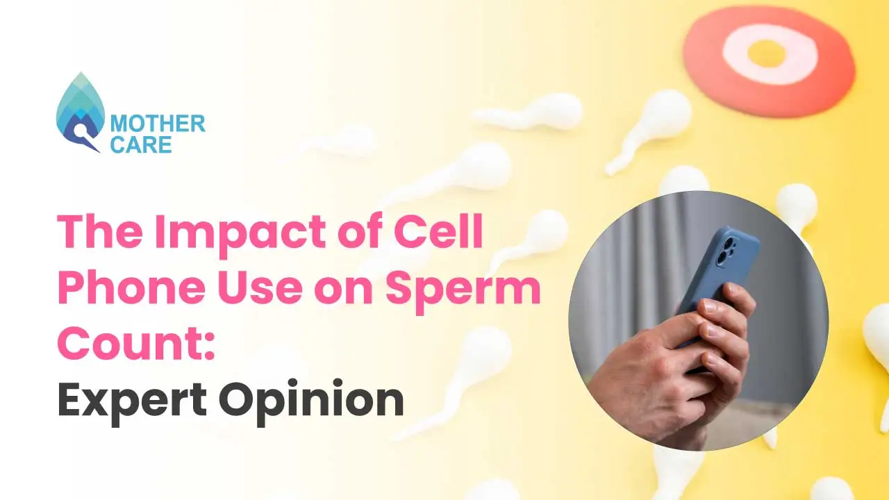 The-Impact-of-Cell-Phone-Use-on-Sperm-Count-Expert-Opinion-1