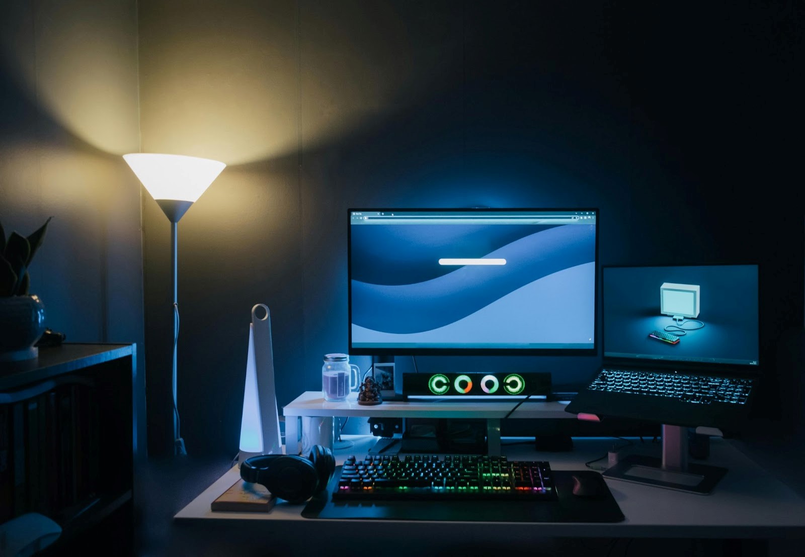 Image Source: Pexels