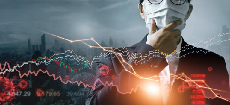 The Economic Impact of PEP Corruption Why Businesses Can't Afford to Ignore It 