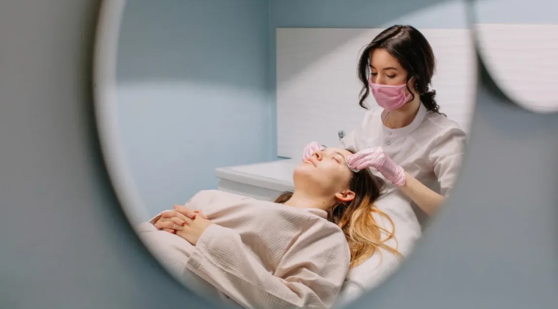Treatments
