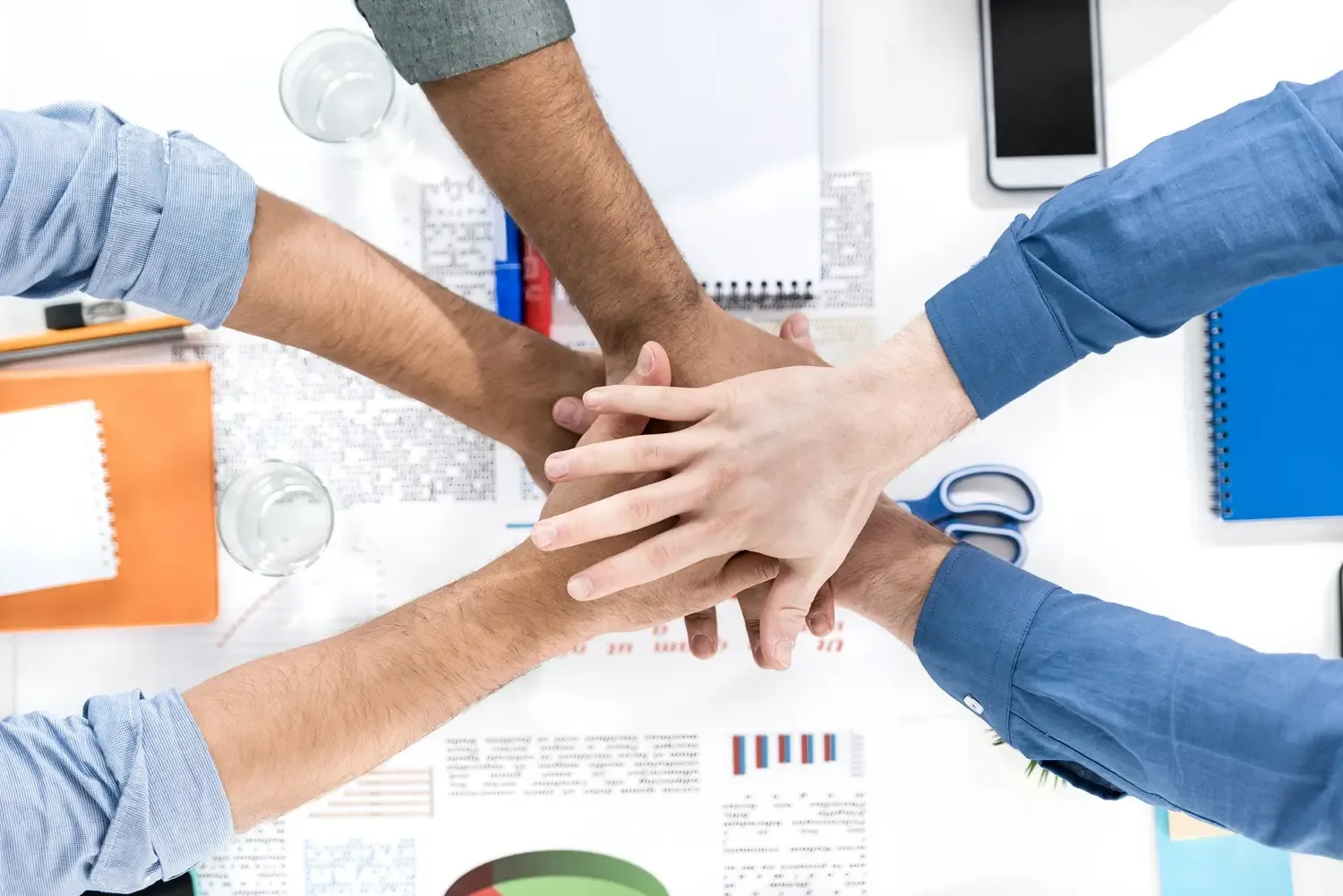effective-collaboration-across-d