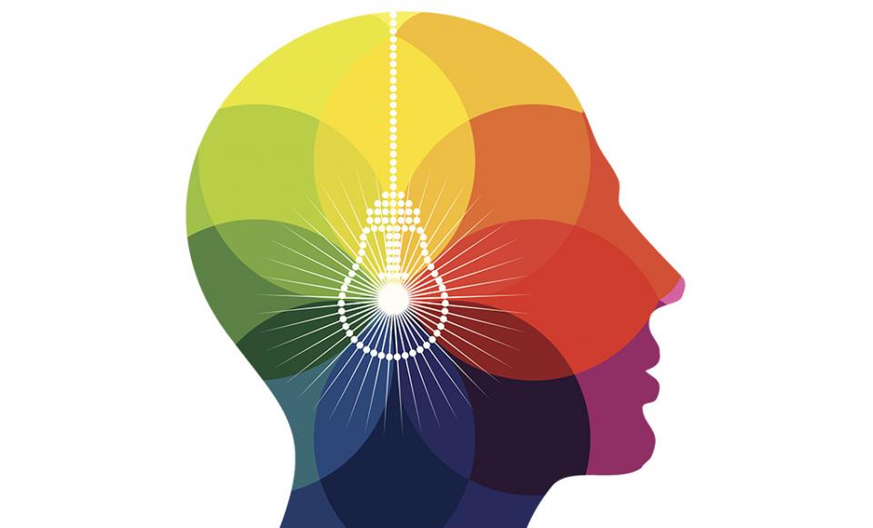 Behavioral Health