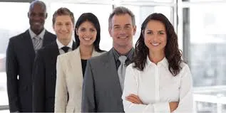 Breaking Down the Cost of Professional Liability and E&O Insurance