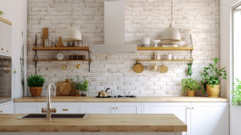 Property Refurbishment London