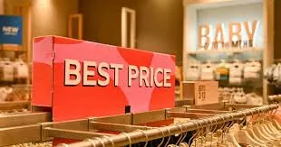 What Retail Execution Software Does and Why You Need It