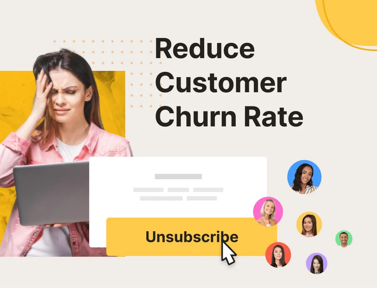 churn-rate