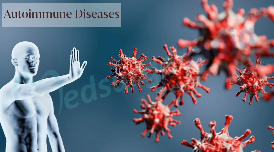 Autoimmune