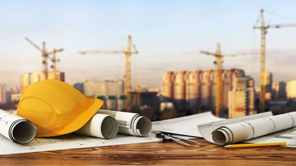 Construction Business