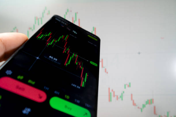 Is Binomo the Right Platform for You