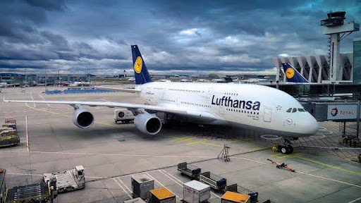 Securing Your Shipments: Air Freight in Canada Tips Revealed