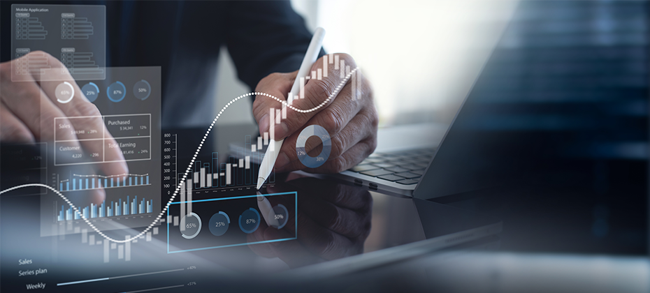 Voice AI in Debt Collection
