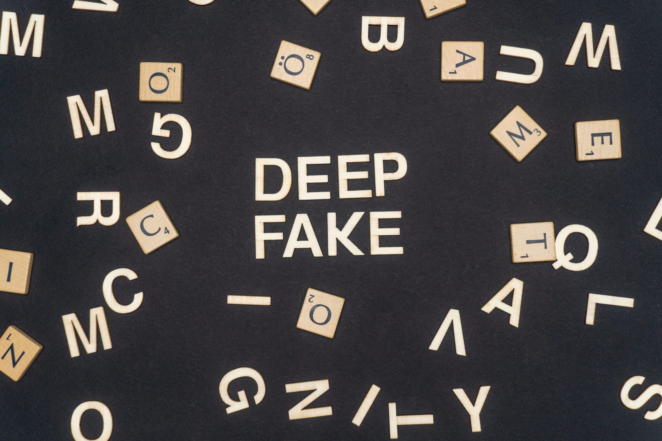 fd
