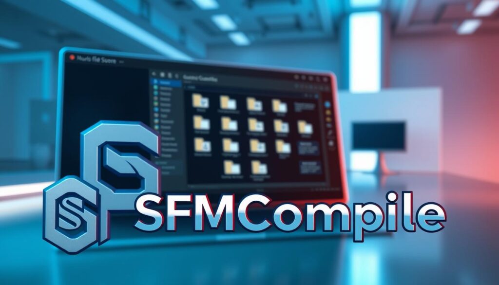 sfmcompile.link